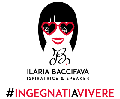 logo_IlariaBaccifava_completo_positivo